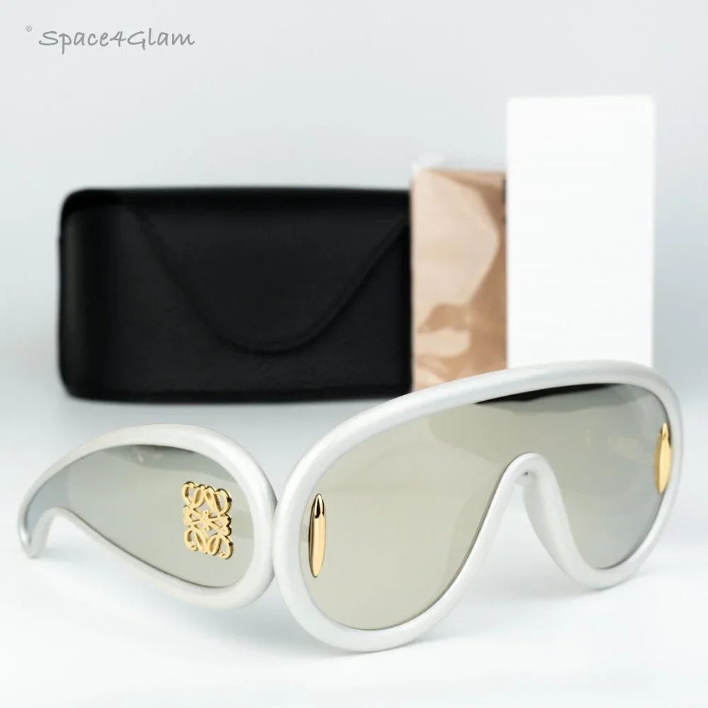 Loewe paula ibiza
